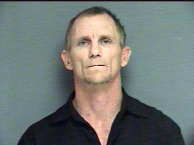 Robert Carl Jones